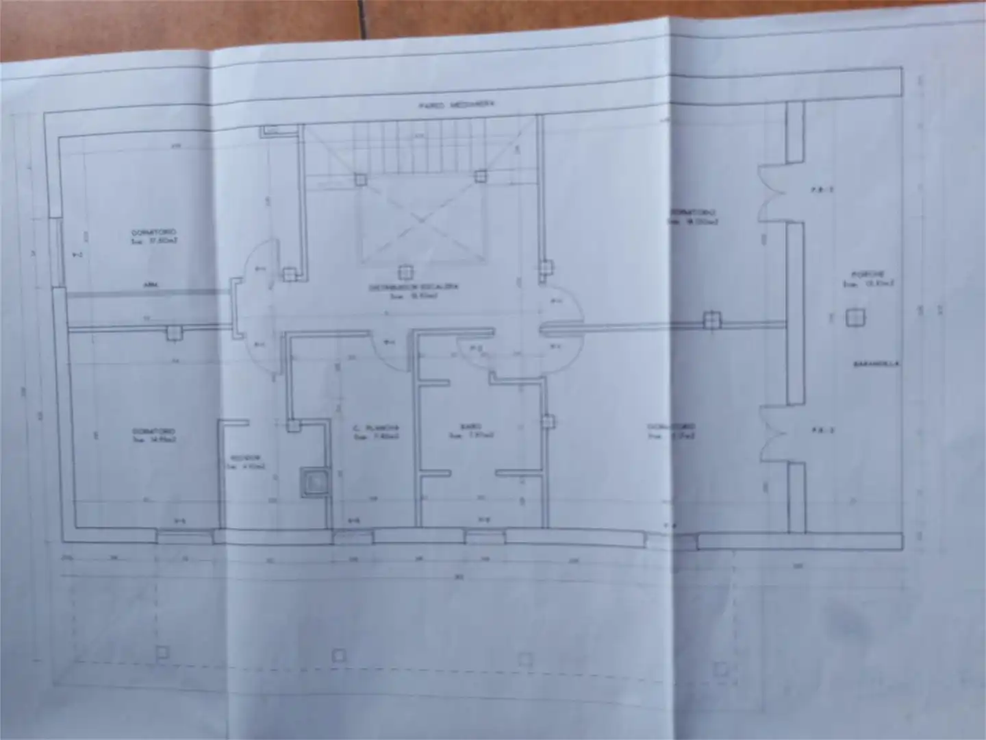 Urbanizable en venta en Udías
