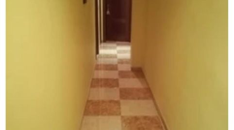 Flat for sale in Calle Beatriz de Úbeda, 13, Arjona, Jaén - image 4 Photo 4 of Flat for sale in Calle Beatriz de Úbeda, 13, Arjona, Jaén