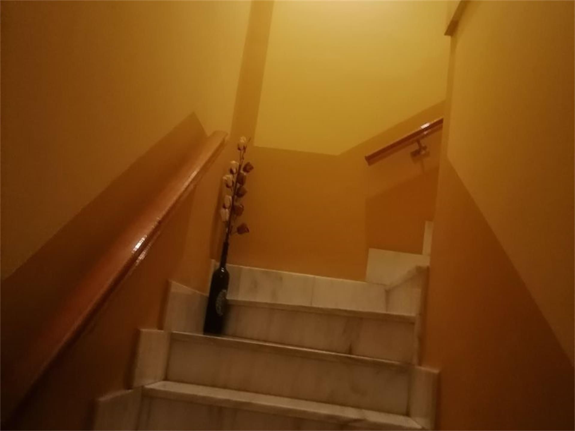 Pis en venda en Santa Cruz de Mudela amb Aire condicionat, Calefacció i Parquet