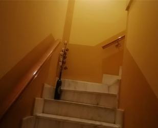 Flat for sale in Santa Cruz de Mudela  with Air Conditioner, Heating and Parquet flooring