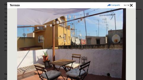 Photo 5 of Loft for sale in Carrer de Sant Pere Mitjà, Sant Pere, Sta. Caterina i la Ribera, Barcelona