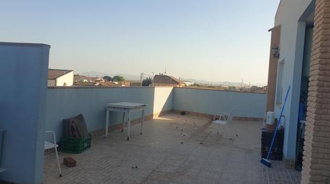 Flat for sale in Calle Juan XXIII, 122, Roldán, Torre-Pacheco - image 5 Photo 5 of Flat for sale in Calle Juan XXIII, 122, Roldán, Torre-Pacheco