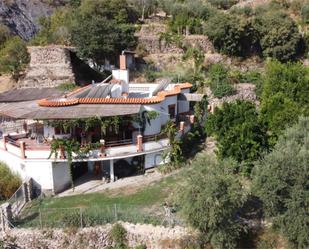 Jardí de Finca rústica en venda en Murtas