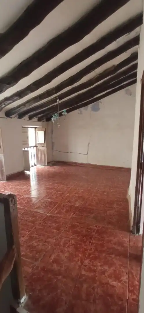 Detached homes for sale in Prat de Comte  with Balcony