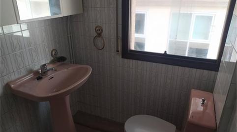 Photo 3 of Flat for sale in Rúa Orillamar, Monte Alto - Zalaeta - Atocha, A Coruña Capital