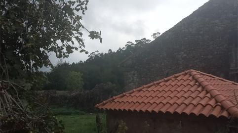 Constructible Land for sale in Barrio Entrambasaguas, Entrambasaguas, Cantabria - image 5 Photo 5 of Constructible Land for sale in Barrio Entrambasaguas, Entrambasaguas, Cantabria