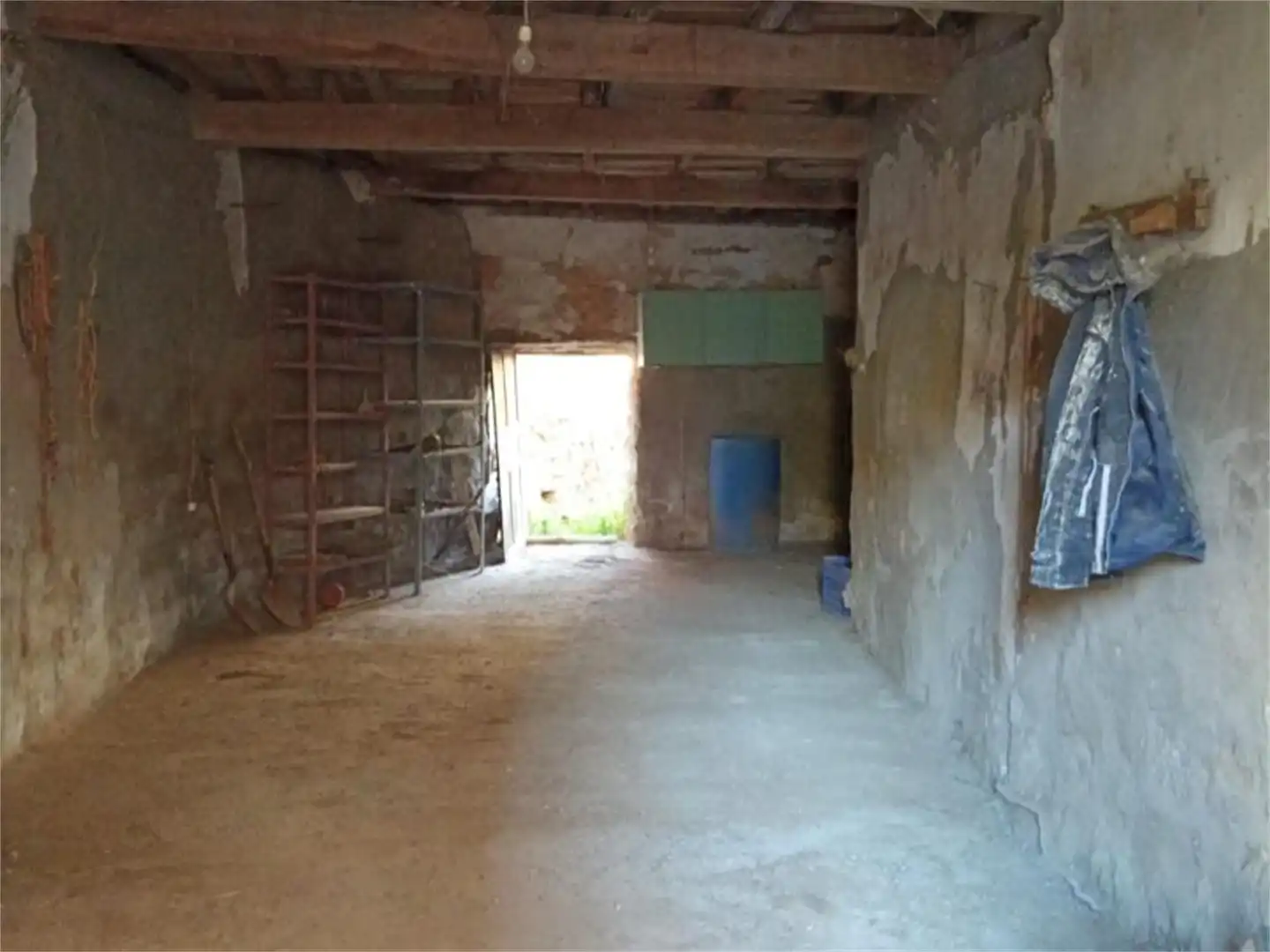 Detached homes for sale in Torquemada  with Private garden, Terrace and Balcony
