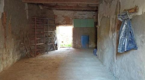 Photo 4 of Single-family semi-detached for sale in Calle Mayor, 1, Torquemada, Palencia