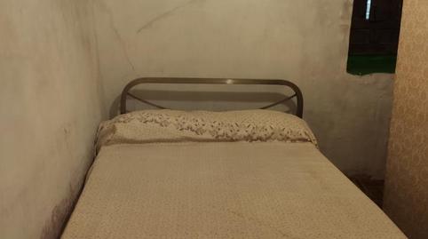 Erdgeschoss zum Verkauf in Plaza del Ayuntamiento, 3, Villas de la Ventosa, Cuenca - Bild 4 Foto 4 von Erdgeschoss zum Verkauf in Plaza del Ayuntamiento, 3, Villas de la Ventosa, Cuenca