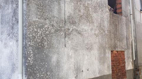 Photo 3 of Premises for sale in Calle Miguel Hernández, Nuñomoral, Cáceres