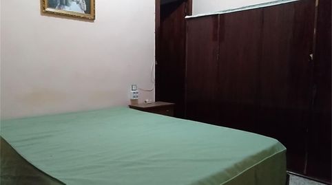 Foto 3 de Casa adosada en venta en Calle la Viña, Almonte ciudad, Almonte