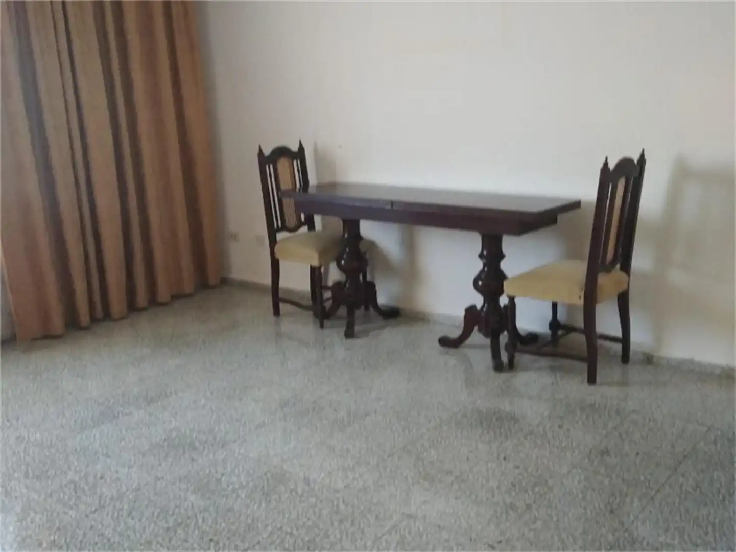 Flat for sale in Carretera de Madrid Nacional IV, Alcolea Dining room of Flat for sale in Córdoba with Air Conditioner and Terrace