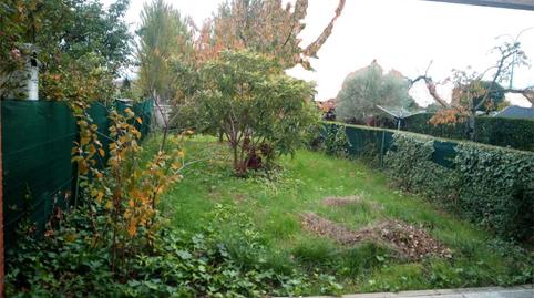 Photo 5 of House or chalet for sale in Calle de la Revenga, Los Vadillos - R. Sanitaria - Pozanos, Burgos