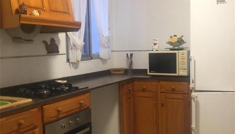 Planta baja for sale in Calle Carrero Blanco, 43, Villanueva de la Jara, Cuenca - image 1 Photo 1 of Planta baja for sale in Calle Carrero Blanco, 43, Villanueva de la Jara, Cuenca