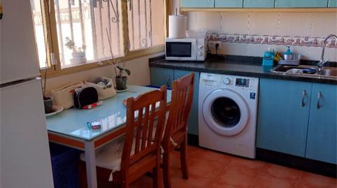 Photo 2 of House or chalet for sale in Calle de la Dorada, San García, Cádiz