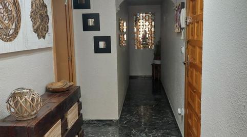 Foto 3 de Piso en venta en Avenida San Jorge, 97, Andorra (Teruel), Teruel