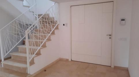 House or chalet for sale in Carrer S'aranjassa, S'Aranjassa, Illes Balears - image 5 Photo 5 of House or chalet for sale in Carrer S'aranjassa, S'Aranjassa, Illes Balears