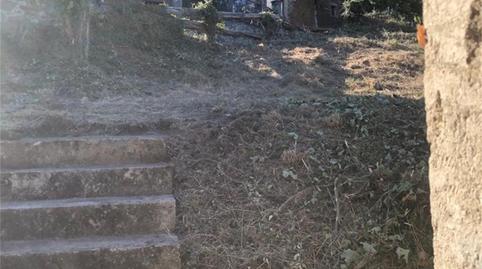 Photo 2 of House or chalet for sale in Boiro, Ibias, Asturias