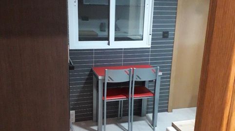 Photo 5 of Attic for sale in Avenida Lorca, Totana, Murcia