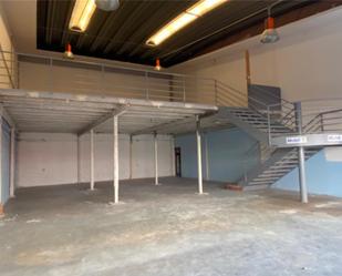 Industrial buildings to rent in Calle Jade, 5, Carlos Ruiz