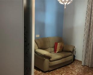 Living room of Flat for sale in Cabra  with Air Conditioner