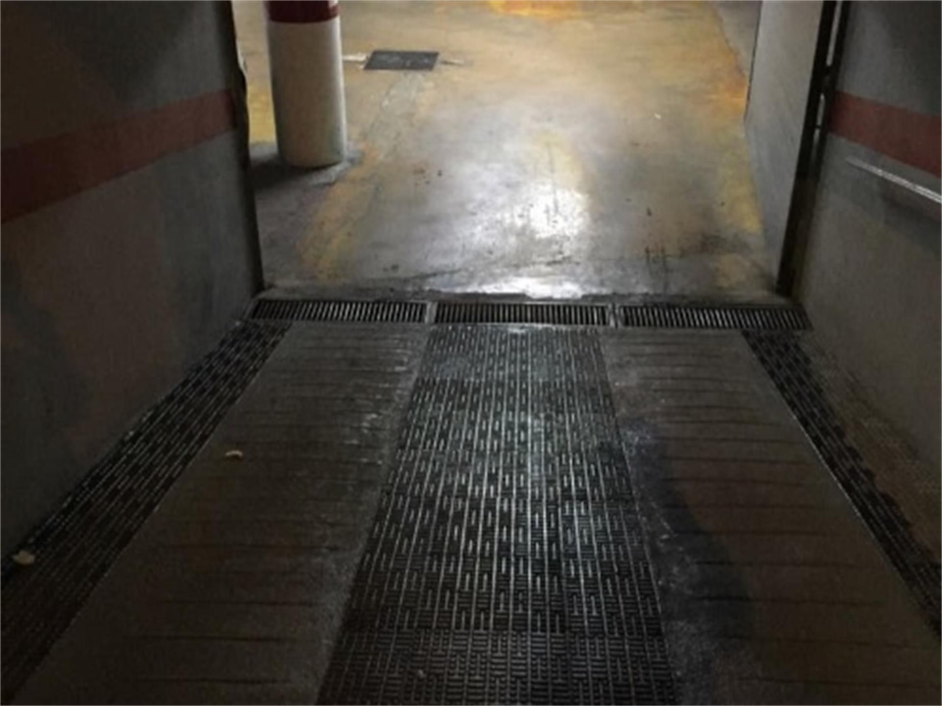 Garage for sale in  Murcia Capital