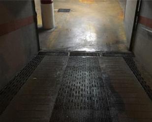 Garage for sale in  Murcia Capital