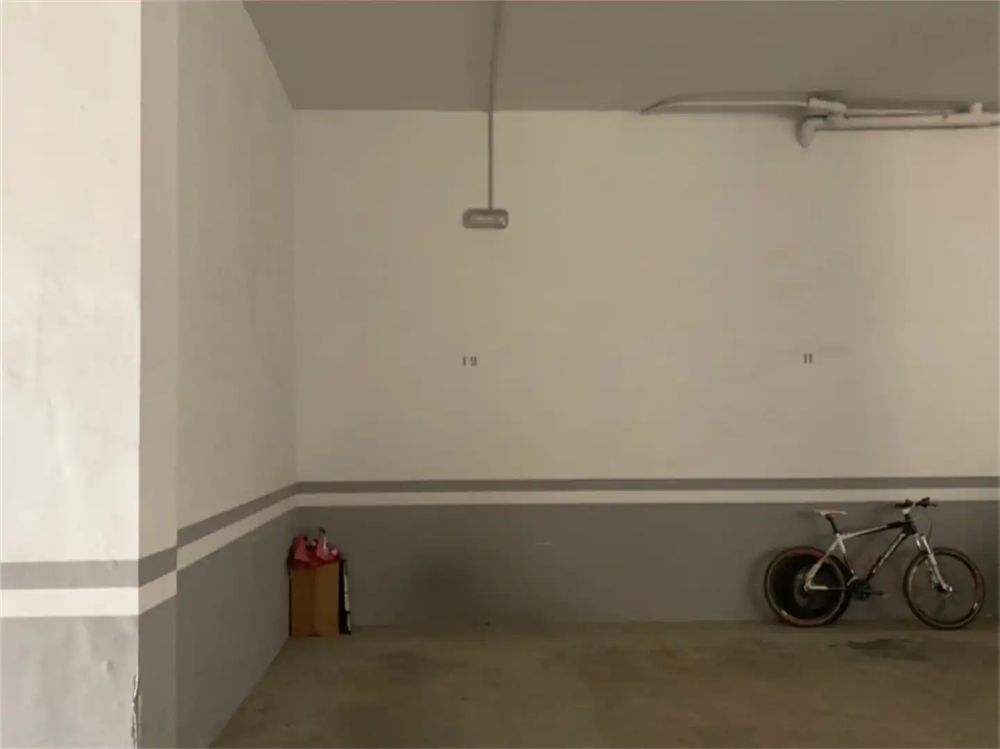 Flat for sale in Calle Cáceres, Castuera Flat for sale in Castuera with Air Conditioner, Heating and Parquet flooring