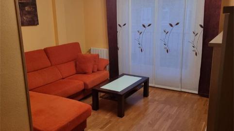 Foto 2 de Pis en venda a Calle de Los Oficios, Palazuelos de Eresma, Segovia