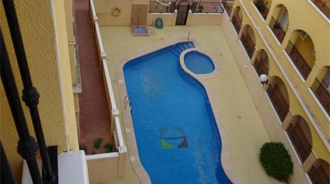 Àtic en venda a Calle Comunidad Valenciana, 1, Algorfa, Alicante - imatge 4 Foto 4 de Àtic en venda a Calle Comunidad Valenciana, 1, Algorfa, Alicante