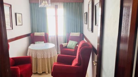 Photo 5 of Flat for sale in Avenida Julián Besteiro, 108, Olvera, Cádiz