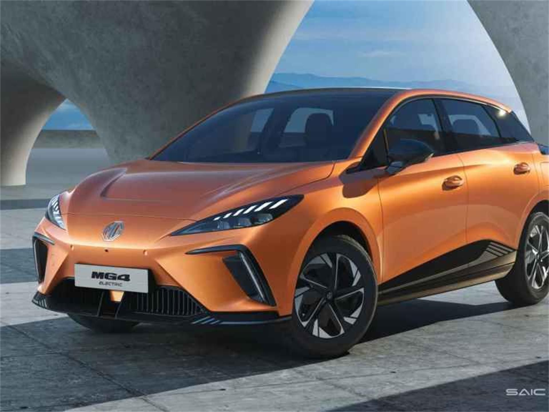 Exterior view of Garage for sale in Vigo 