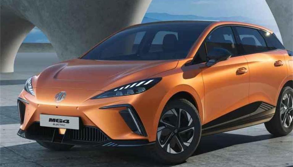 Garaje en venta en Rúa García Lorca, 14b, As Travesas - Balaídos, Pontevedra - imagen 1 Foto 1 de Garaje en venta en Rúa García Lorca, 14b, As Travesas - Balaídos, Pontevedra