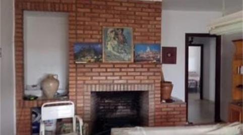 Foto 5 de Casa o xalet en venda a Santa Elena, Higuera de Llerena, Badajoz