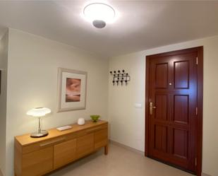 Flat for sale in Figueres  with Air Conditioner, Terrace and Balcony