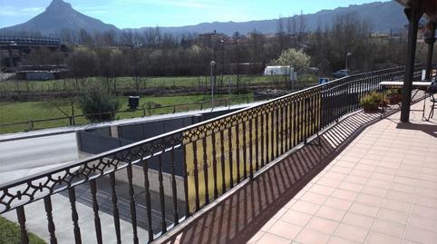 Photo 4 of Premises for sale in Arangorrieta Kalea, 6, Etxarri Aranatz, Navarra