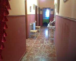 House or chalet for sale in Fresno de la Polvorosa  with Storage room