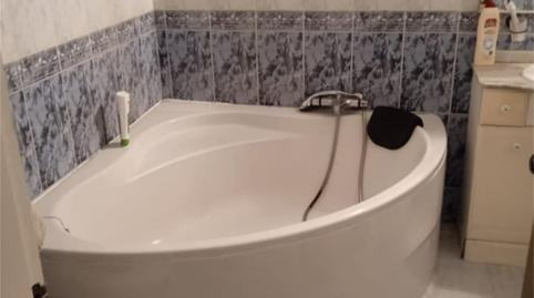 Photo 5 of Flat for sale in Calle Acera del Pilar, 11, La Herradura centro, Granada