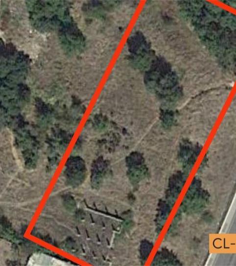 Land for sale in Carretera Cramagdalena, 80, Guardo, Palencia - image 2 Photo 2 of Land for sale in Carretera Cramagdalena, 80, Guardo, Palencia