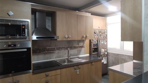 Flat for sale in Avenida del Dos de Mayo, 24, Centro, Madrid - image 5 Photo 5 of Flat for sale in Avenida del Dos de Mayo, 24, Centro, Madrid