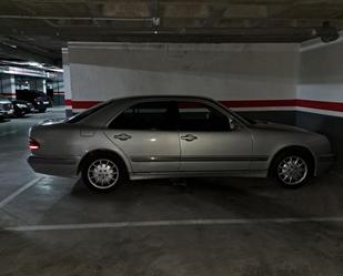 Parking of Garage to rent in Seseña