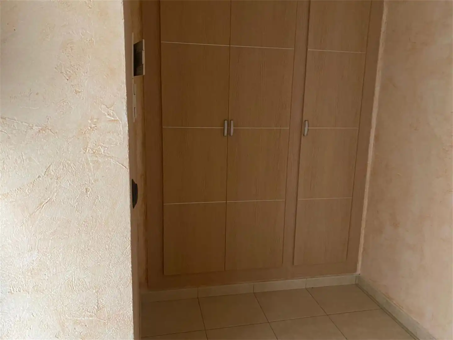 Casa adosada en venta en Benasal con Calefacción, Horno y Lavadora