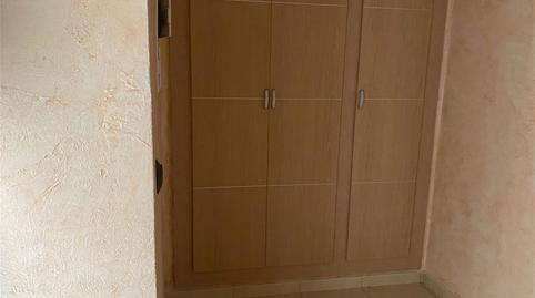 Einfamilien-Reihenhaus zum Verkauf in Pany de Dalt, 8c, Benassal, Castellón - Bild 5 Foto 5 von Einfamilien-Reihenhaus zum Verkauf in Pany de Dalt, 8c, Benassal, Castellón