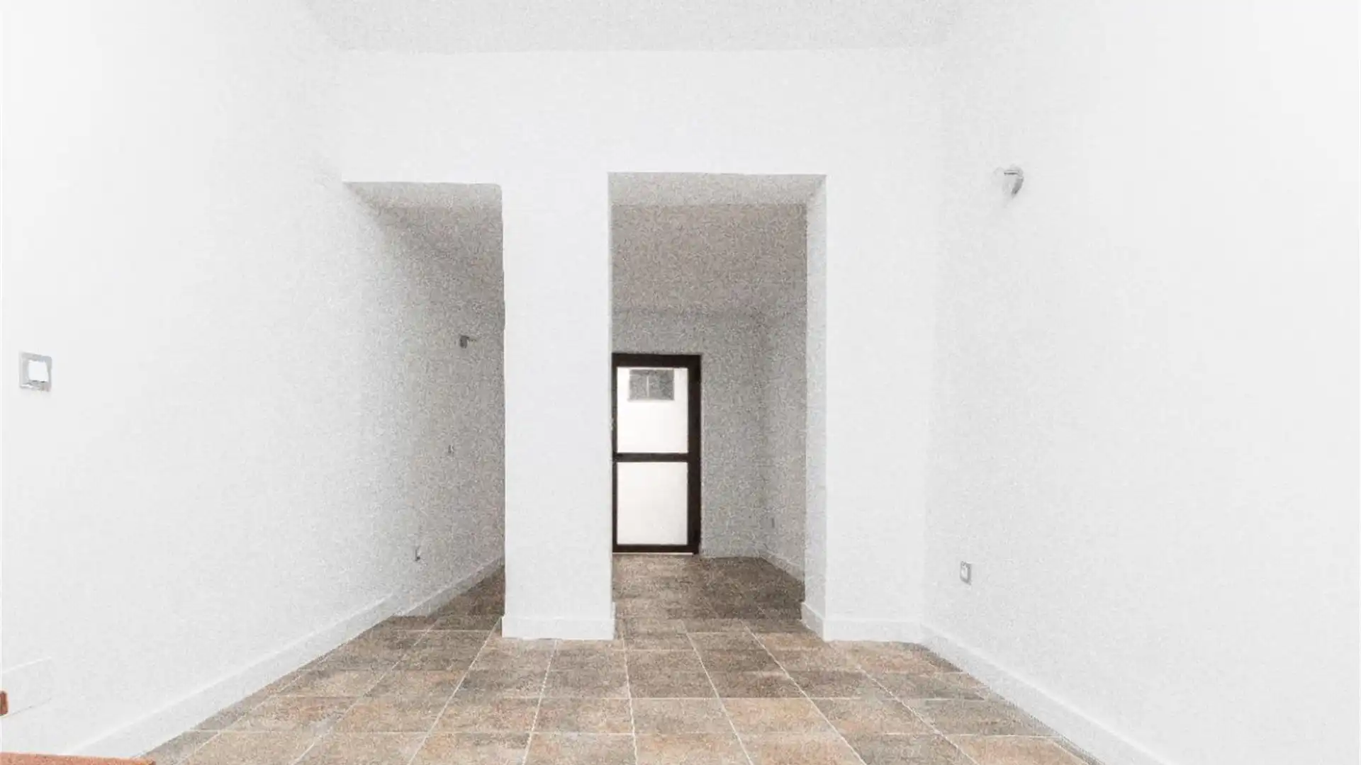 Casa o chalet en venta en Estepona con Parquet, Terraza y Amueblado