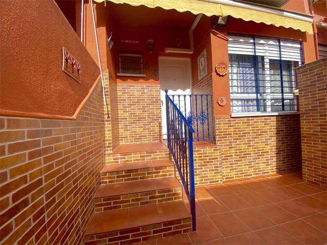 Dialecto Relacionado trapo Venta de pisos de particulares en la ciudad de El Puerto de Santa María