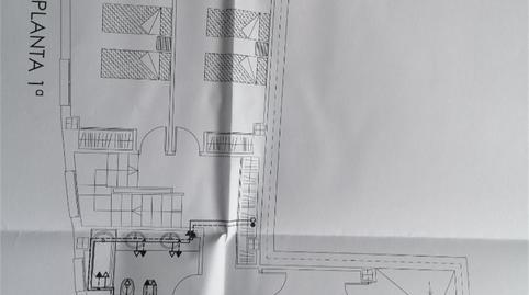 Photo 5 of Land for sale in Carrer de Silio Itálico, 3, Centro - El Castillo, Sagunto / Sagunt