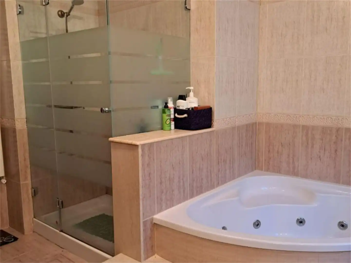 Casa o chalet en venta en Calle Parque Infantil, 28, Cistierna Baño de Casa o chalet en venta en Cistierna con Terraza y Balcón