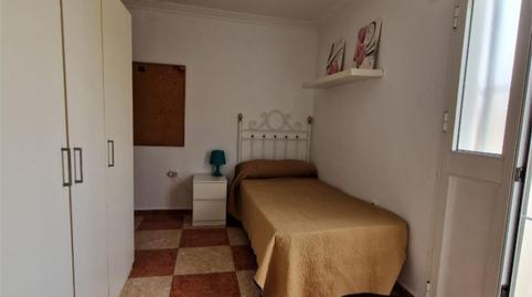 Photo 2 of Single-family semi-detached to share in Calle Antonio Montes, 15, La Paz, Sevilla