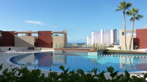 Wohnung zum Verkauf in Avenida Adeje 300, 33a, Callao Salvaje - Playa Paraíso, Adeje - Bild 2 Foto 2 von Wohnung zum Verkauf in Avenida Adeje 300, 33a, Callao Salvaje - Playa Paraíso, Adeje