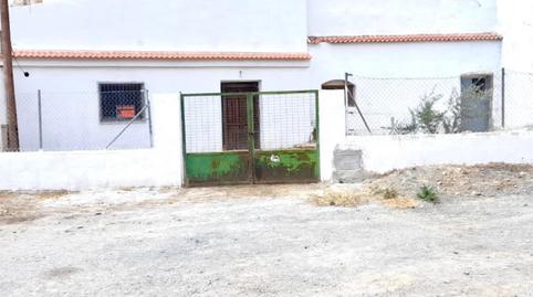 Country house for sale in Calle Eras, 22, Gorafe, Granada - image 3 Photo 3 of Country house for sale in Calle Eras, 22, Gorafe, Granada